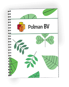 PolmanBV - Individual notitiebook-1