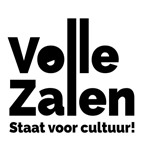 Logo Volle Zalen[18269]