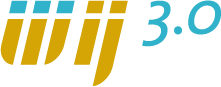 logo wij 3.0